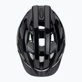 Cyklistická přilba UVEX I-vo 3D black 6