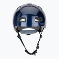 Dětská cyklistická přilba UVEX HLMT 4 deep space / blue 2