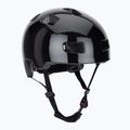 Dětská cyklistická přilba UVEX HLMT 4 black