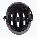Dětská cyklistická přilba UVEX HLMT 4 black 5