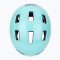 Dětská cyklistická přilba UVEX HLMT 4 palm 6