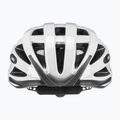 Cyklistická helma UVEX I-vo white 2