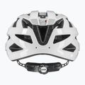 Cyklistická helma UVEX I-vo white 3