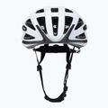 Cyklistická helma UVEX I-vo white 2