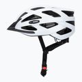 Cyklistická helma UVEX I-vo white 3