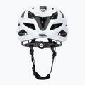 Cyklistická helma UVEX I-vo white 4
