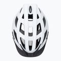 Cyklistická helma UVEX I-vo white 6
