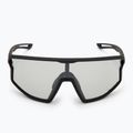 Sluneční brýle Uvex Skyryse V black matt/litemirror silver 3