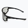 Sluneční brýle Uvex Skyryse V black matt/litemirror silver 4