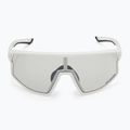 Sluneční brýle Uvex Skyryse V white matt/litemirror silver 3