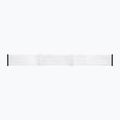 Lyžařské brýle UVEX Blast FM S2 white matt/mirror green 4