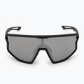 Sluneční brýle Uvex Skyryse black matt/mirror silver 3