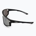 Sluneční brýle Uvex Skyryse black matt/mirror silver 4