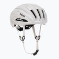 Cyklistická helma UVEX Surge Aero MIPS warm grey matt