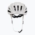 Cyklistická helma UVEX Surge Aero MIPS warm grey matt 2