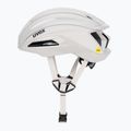 Cyklistická helma UVEX Surge Aero MIPS warm grey matt 3
