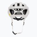 Cyklistická helma UVEX Surge Aero MIPS warm grey matt 4
