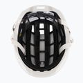Cyklistická helma UVEX Surge Aero MIPS warm grey matt 5