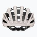 Cyklistická helma UVEX Surge Aero MIPS warm grey matt 3