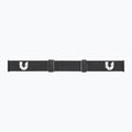 Lyžařské brýle UVEX Ultimate Victorious CV S2 black matt/mirror sapphire 4