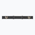 Lyžařské brýle UVEX Ultimate Victorious CV S2 black matt/mirror sapphire 5