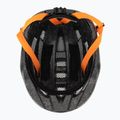 Dětská cyklistická helma UVEX Kid 2 CC sage green dino matt 5