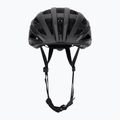 Cyklistická helma UVEX I-vo 2 black matte 2