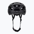 Cyklistická helma UVEX I-vo 2 black matte 4