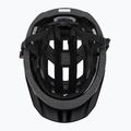 Cyklistická helma UVEX I-vo 2 black matte 5