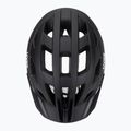 Cyklistická helma UVEX I-vo 2 black matte 6