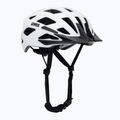 Cyklistická helma UVEX I-vo 2 white matt