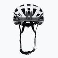 Cyklistická helma UVEX I-vo 2 white matt 2