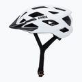 Cyklistická helma UVEX I-vo 2 white matt 3