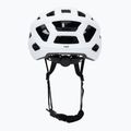 Cyklistická helma UVEX I-vo 2 white matt 4