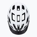 Cyklistická helma UVEX I-vo 2 white matt 6