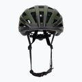 Cyklistická helma UVEX I-vo 2 dark olive matt 2