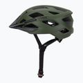 Cyklistická helma UVEX I-vo 2 dark olive matt 3