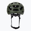 Cyklistická helma UVEX I-vo 2 dark olive matt 4