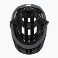 Cyklistická helma UVEX I-vo 2 dark olive matt 5