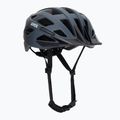 Cyklistická helma UVEX I-vo 2 anthracite matt
