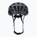 Cyklistická helma UVEX I-vo 2 anthracite matt 2