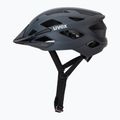 Cyklistická helma UVEX I-vo 2 anthracite matt 3