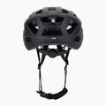 Cyklistická helma UVEX I-vo 2 anthracite matt 4