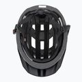 Cyklistická helma UVEX I-vo 2 anthracite matt 5