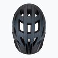 Cyklistická helma UVEX I-vo 2 anthracite matt 6