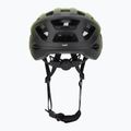 Cyklistická helma UVEX I-vo 2 neon yellow/black matt 4