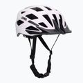 Cyklistická helma UVEX I-vo 2 powder/grey matt