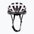 Cyklistická helma UVEX I-vo 2 powder/grey matt 2