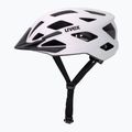 Cyklistická helma UVEX I-vo 2 powder/grey matt 3