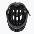 Cyklistická helma UVEX I-vo 2 powder/grey matt 5